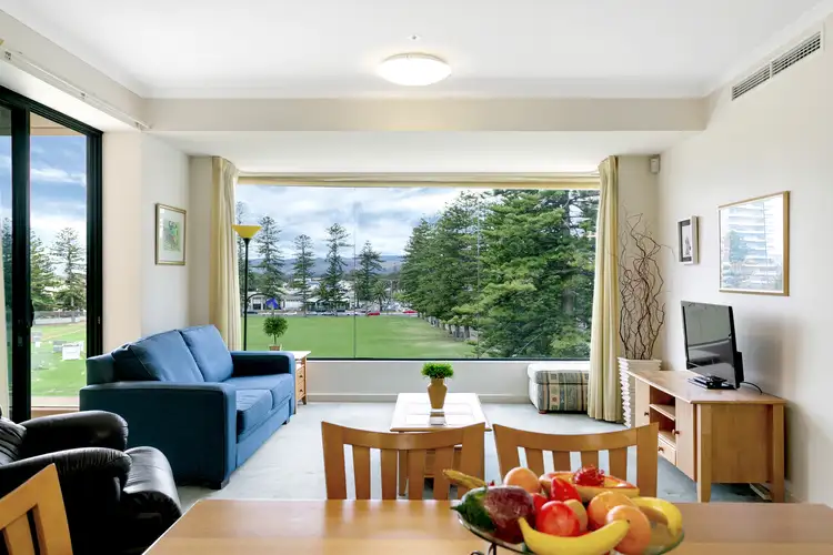 Main view of Homely apartment listing, 11/30 Colley Terrace, Glenelg SA 5045