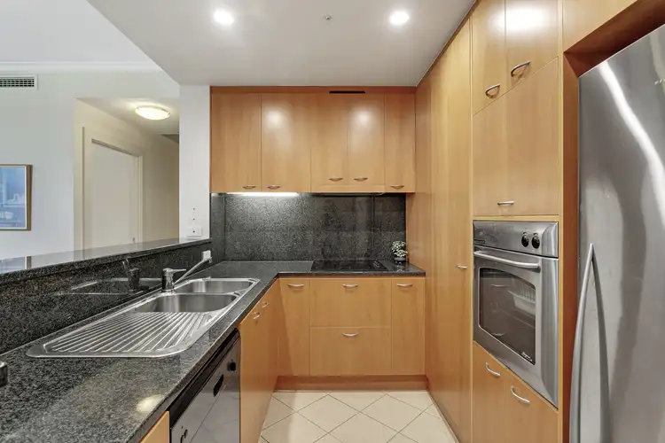 Fifth view of Homely apartment listing, 11/30 Colley Terrace, Glenelg SA 5045