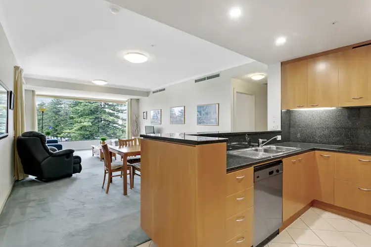 Sixth view of Homely apartment listing, 11/30 Colley Terrace, Glenelg SA 5045
