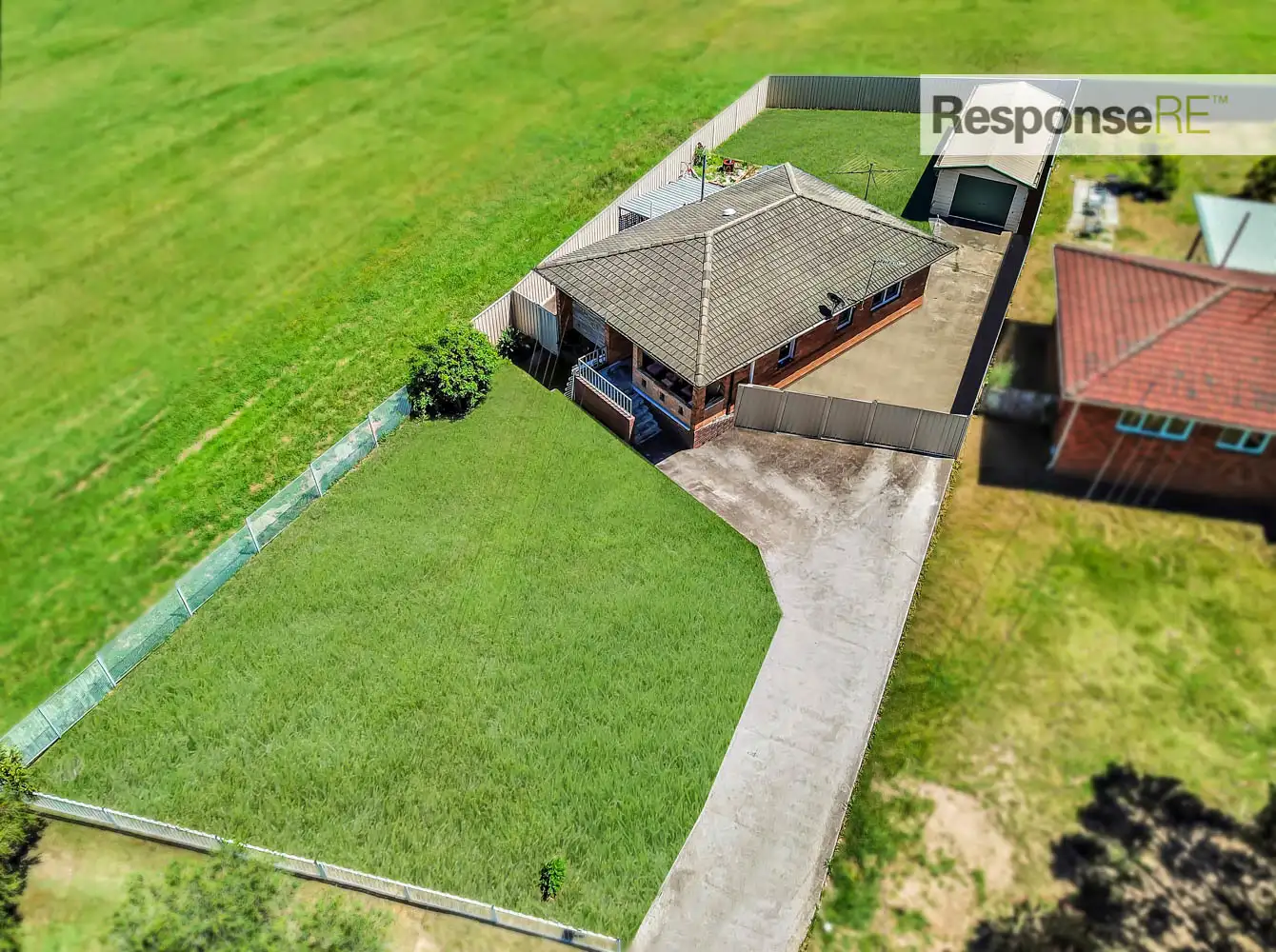 Main view of Homely house listing, 8 Aurora Drive, Whalan NSW 2770