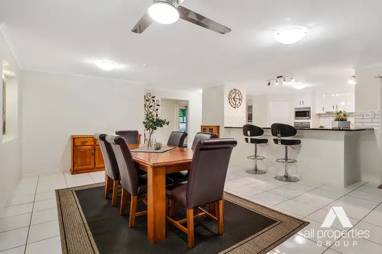 Third view of Homely house listing, 85-91 Border Crescent, New Beith QLD 4124