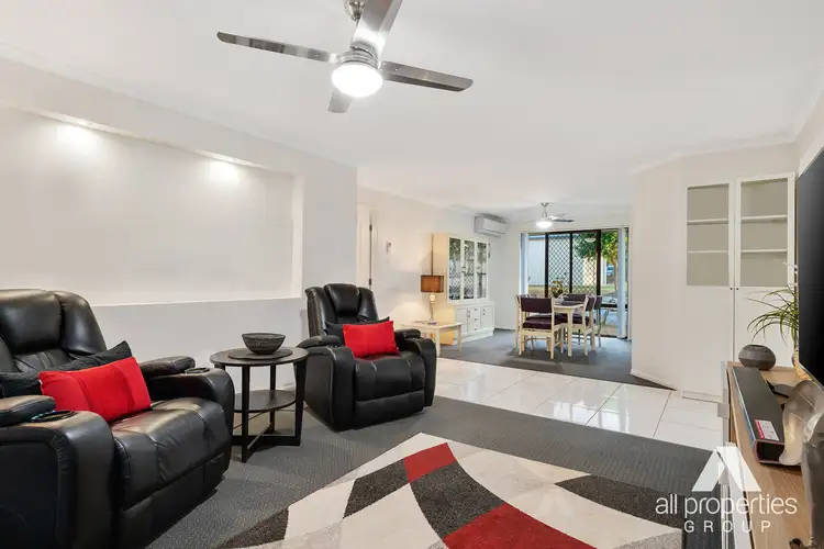 Sixth view of Homely house listing, 85-91 Border Crescent, New Beith QLD 4124