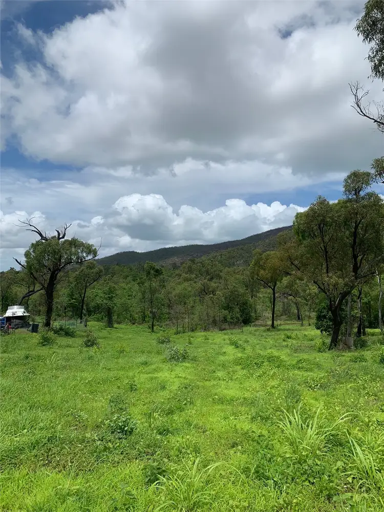Fourth view of Homely land listing, 9 Olden Court, Hideaway Bay QLD 4800