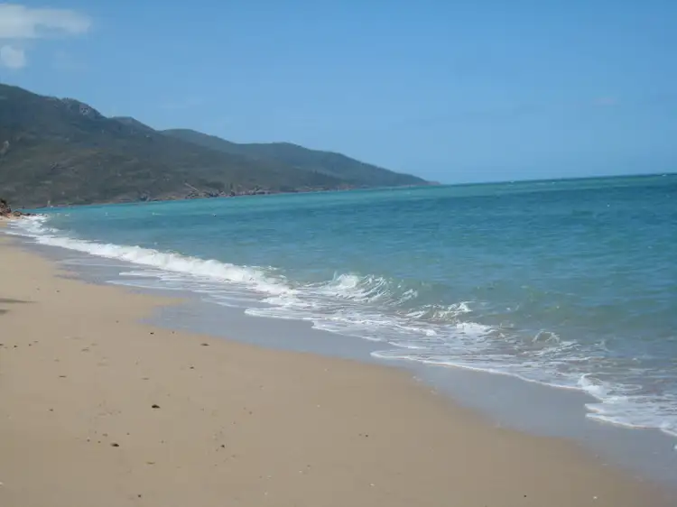 Sixth view of Homely land listing, 9 Olden Court, Hideaway Bay QLD 4800