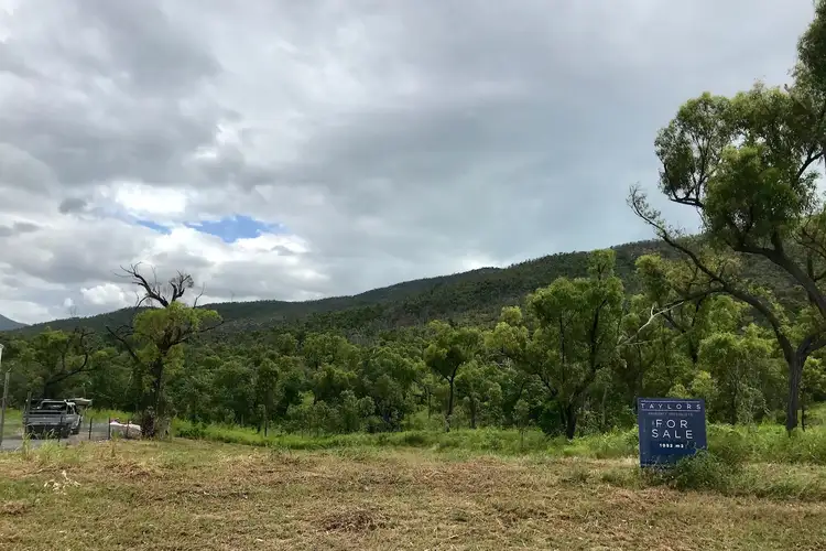 Seventh view of Homely land listing, 9 Olden Court, Hideaway Bay QLD 4800