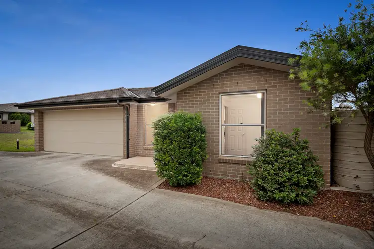 1/15 Durham Road, East Branxton NSW 2335