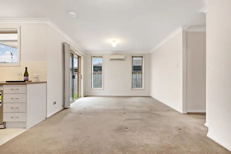 Third view of Homely villa listing, 1/15 Durham Road, East Branxton NSW 2335