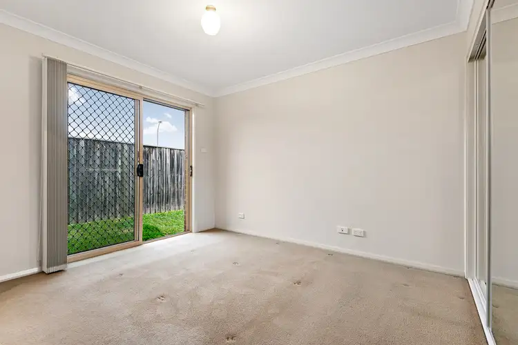 Fourth view of Homely villa listing, 1/15 Durham Road, East Branxton NSW 2335