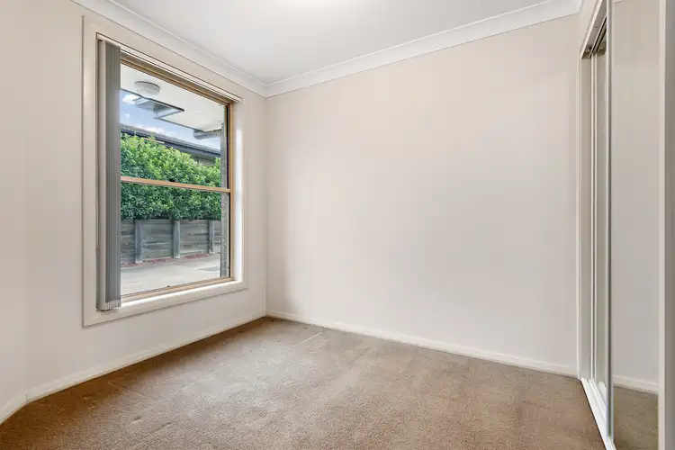 Fifth view of Homely villa listing, 1/15 Durham Road, East Branxton NSW 2335