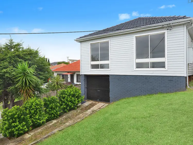 27 Jarvie Road, Cringila NSW 2502