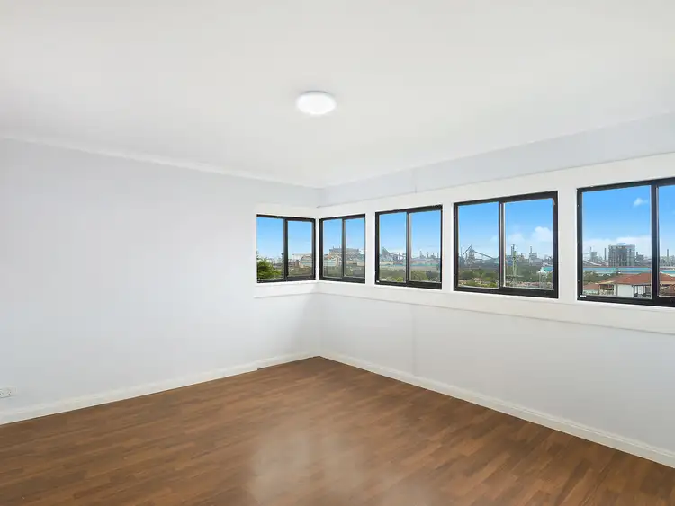 Second view of Homely house listing, 27 Jarvie Road, Cringila NSW 2502