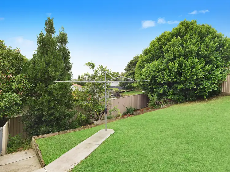 Sixth view of Homely house listing, 27 Jarvie Road, Cringila NSW 2502