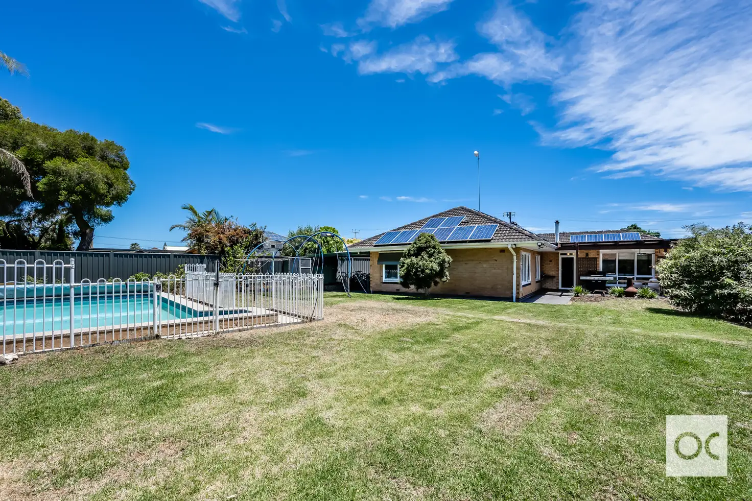 Main view of Homely house listing, 37 Sharpie Crescent, Grange SA 5022
