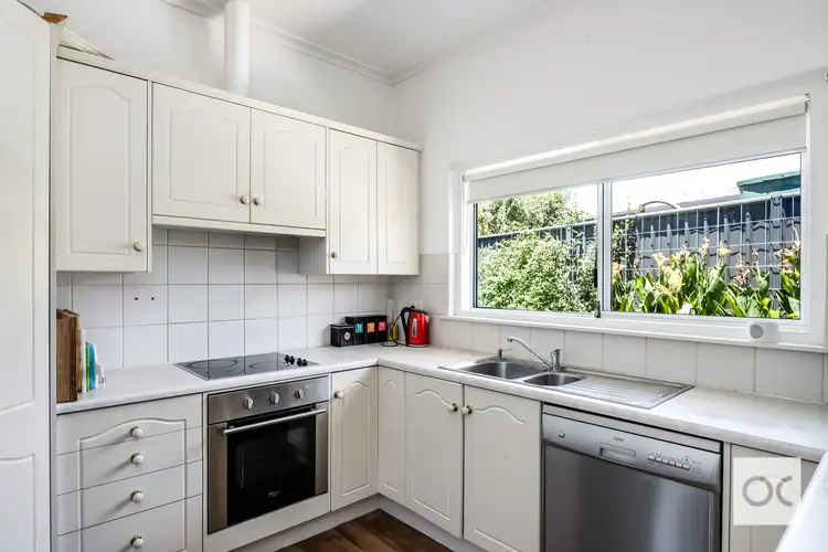 Third view of Homely house listing, 37 Sharpie Crescent, Grange SA 5022
