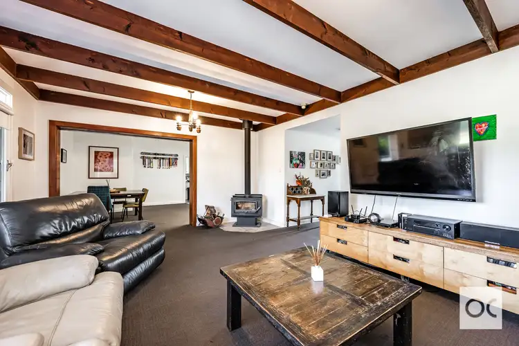 Fourth view of Homely house listing, 37 Sharpie Crescent, Grange SA 5022