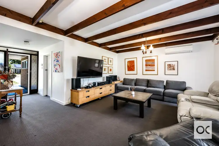 Fifth view of Homely house listing, 37 Sharpie Crescent, Grange SA 5022