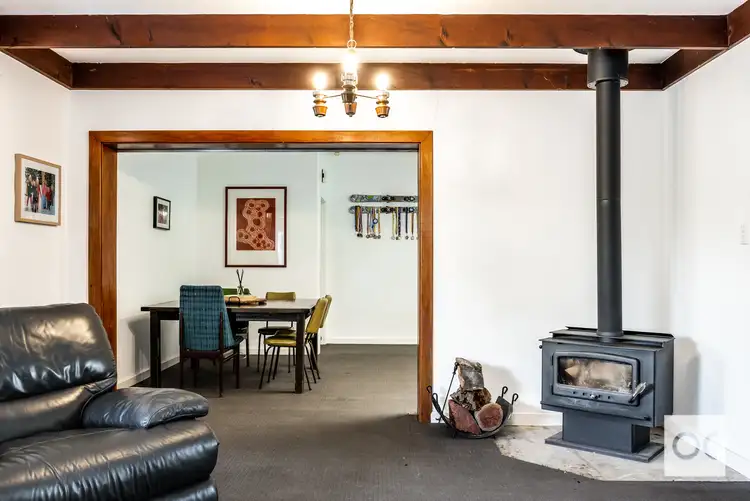 Sixth view of Homely house listing, 37 Sharpie Crescent, Grange SA 5022