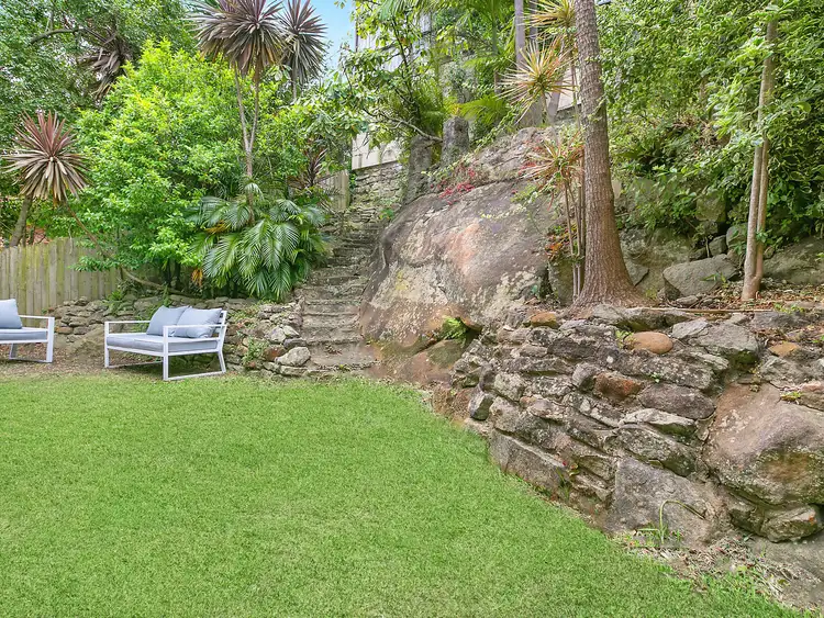 Third view of Homely house listing, 22 Old Pittwater Road, Brookvale NSW 2100