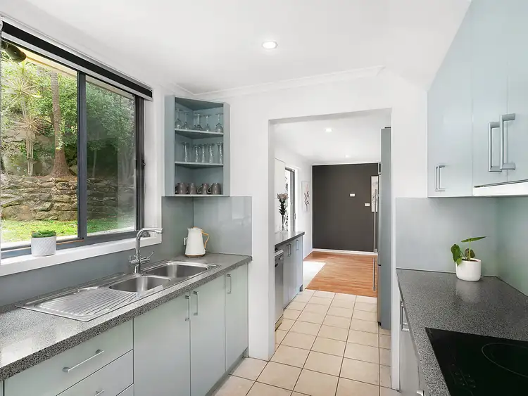 Fourth view of Homely house listing, 22 Old Pittwater Road, Brookvale NSW 2100