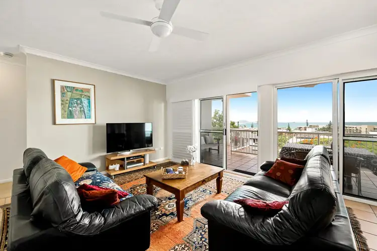 Sixth view of Homely unit listing, 5/26 Buderim Avenue, Alexandra Headland QLD 4572