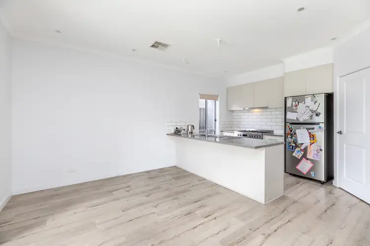 Third view of Homely house listing, 18a Laverack Road, North Plympton SA 5037