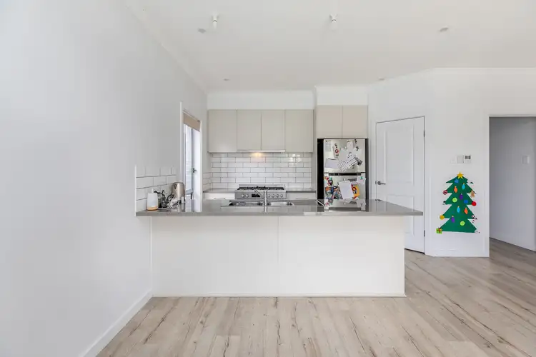 Fourth view of Homely house listing, 18a Laverack Road, North Plympton SA 5037
