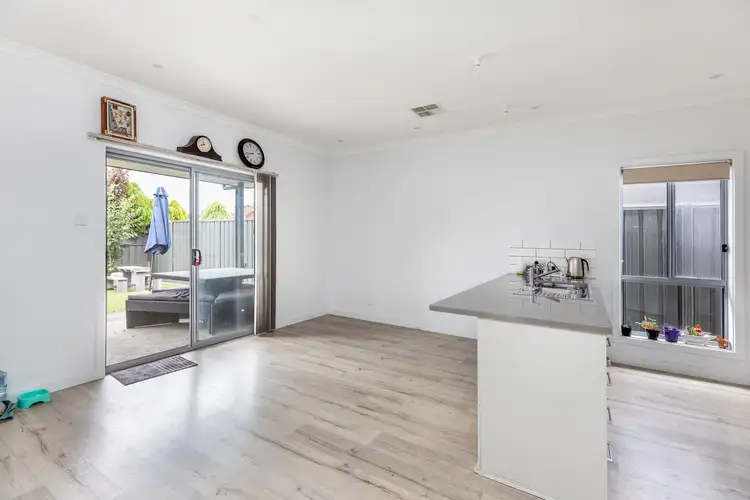 Fifth view of Homely house listing, 18a Laverack Road, North Plympton SA 5037