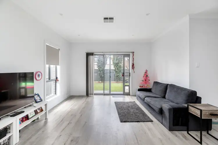 Sixth view of Homely house listing, 18a Laverack Road, North Plympton SA 5037