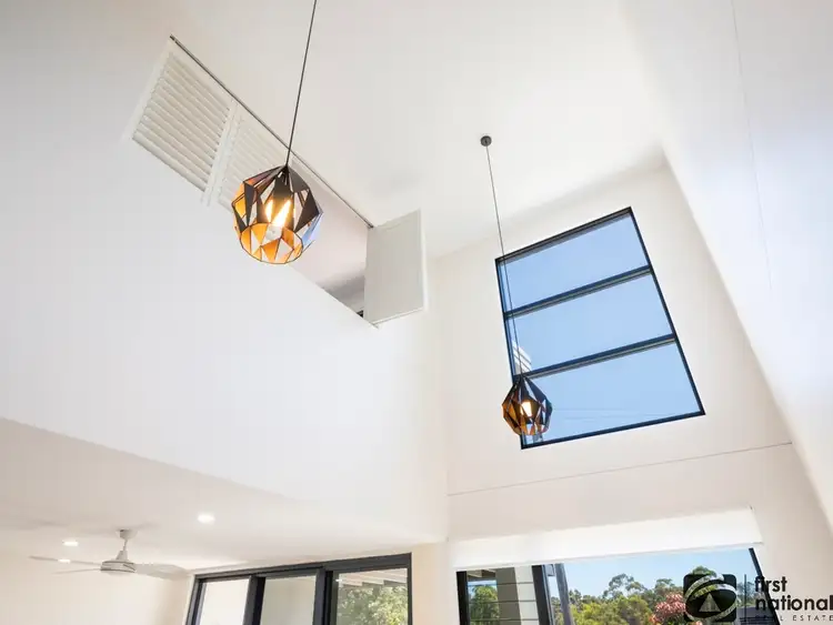 Fifth view of Homely townhouse listing, 3/12 Dibbs Street, Coffs Harbour NSW 2450
