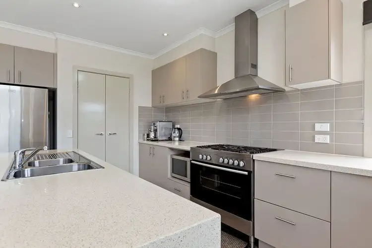 Fifth view of Homely house listing, 5 Gum Court, Apollo Bay VIC 3233