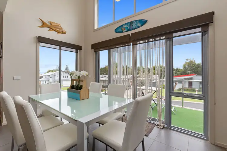 Sixth view of Homely house listing, 5 Gum Court, Apollo Bay VIC 3233
