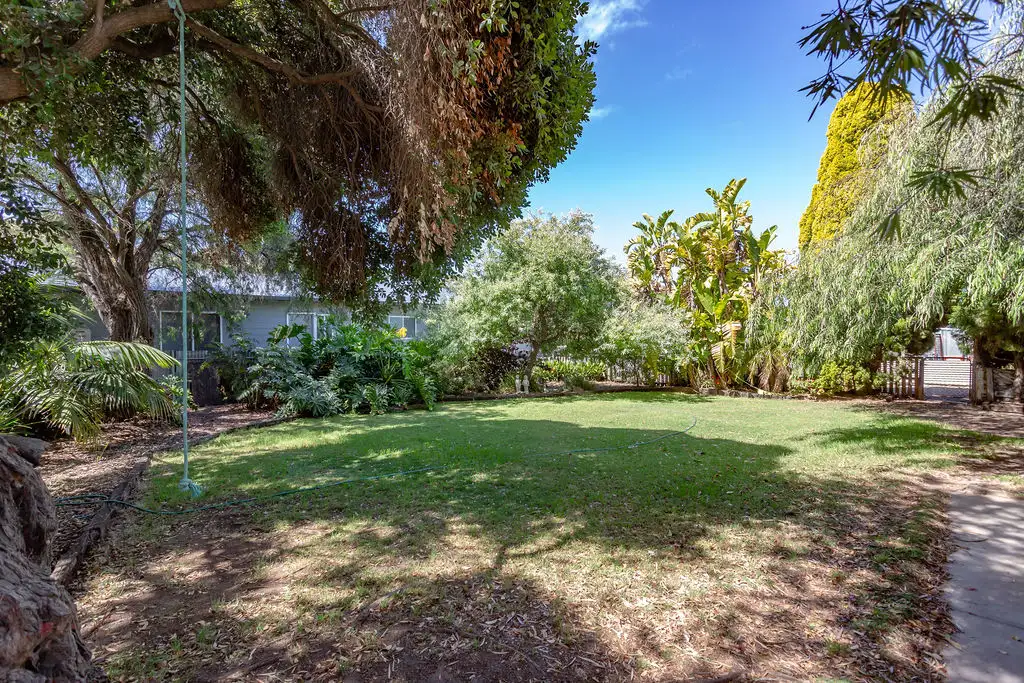 Main view of Homely house listing, 28 Angas Street, Port Lincoln SA 5606