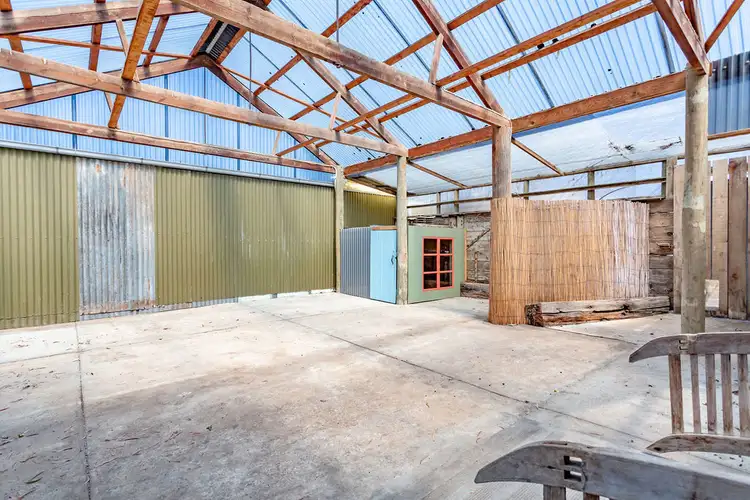 Third view of Homely house listing, 28 Angas Street, Port Lincoln SA 5606