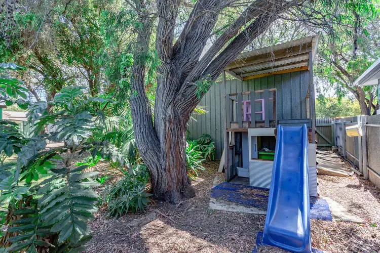 Sixth view of Homely house listing, 28 Angas Street, Port Lincoln SA 5606