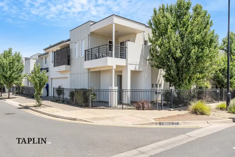 391 Coventry Road, Munno Para SA 5115
