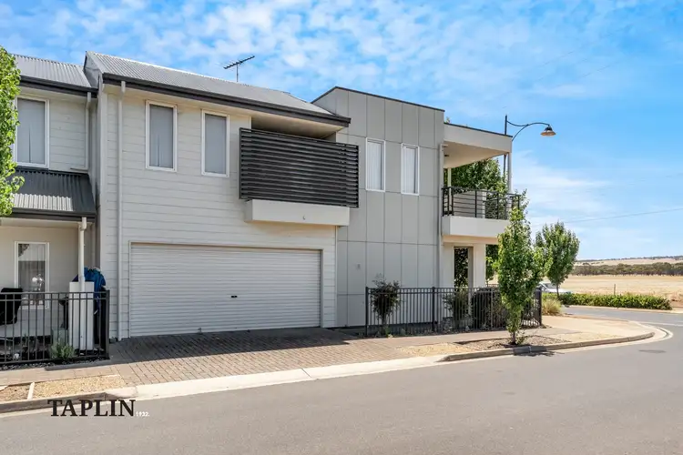 Third view of Homely townhouse listing, 391 Coventry Road, Munno Para SA 5115