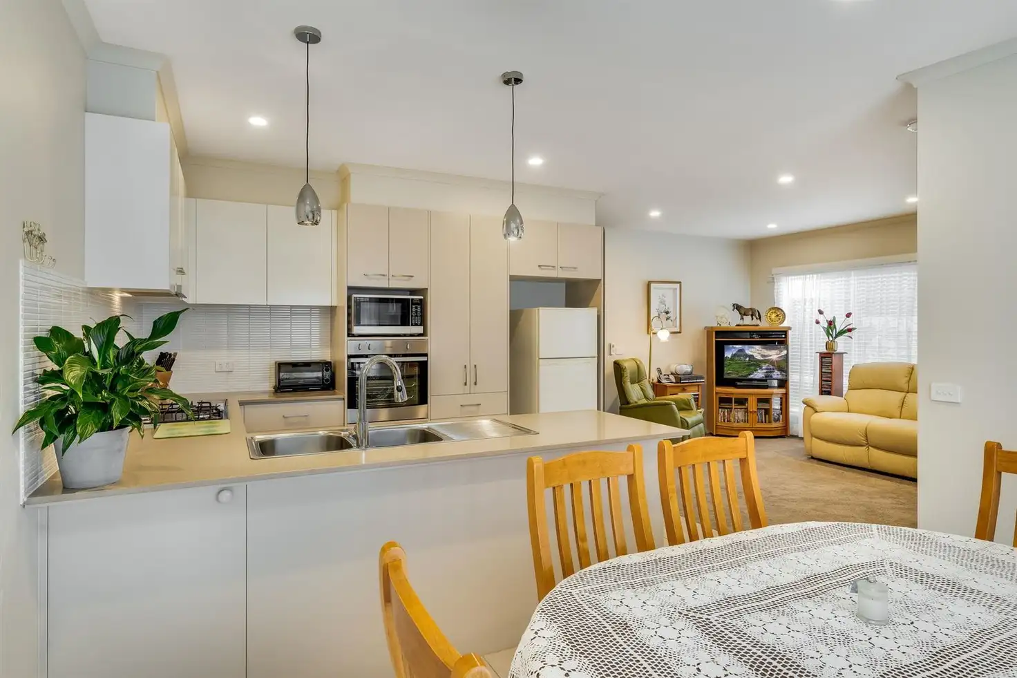 Main view of Homely unit listing, 88/28 Barton Street, Bell Park VIC 3215