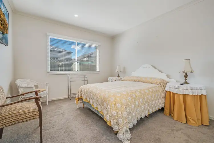 Sixth view of Homely unit listing, 88/28 Barton Street, Bell Park VIC 3215