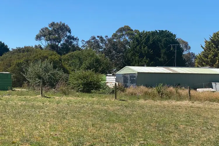 Third view of Homely house listing, 24 Crook Court, Ballan VIC 3342