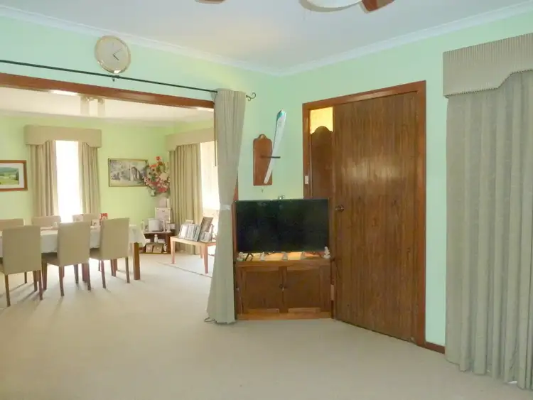 Third view of Homely rural property listing, 122 High Street, Charlton VIC 3525