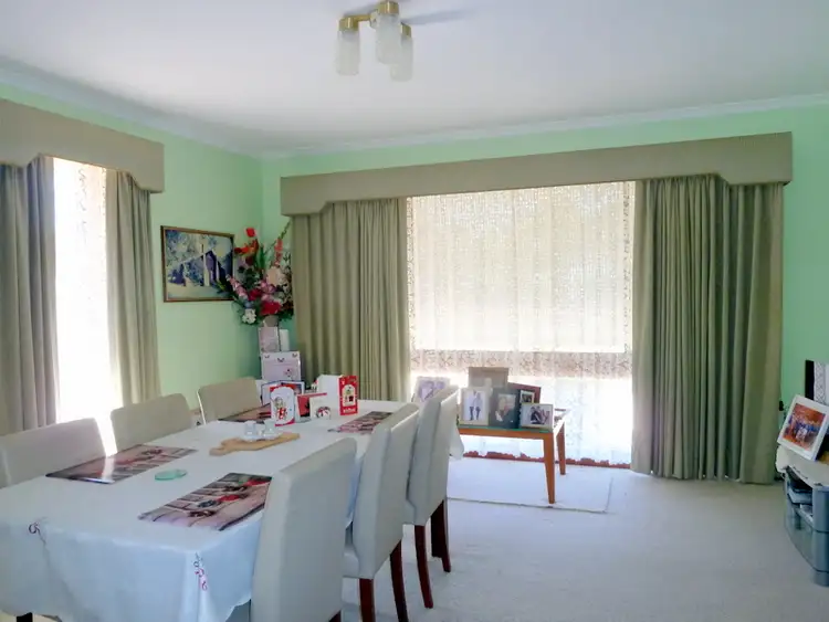 Fourth view of Homely rural property listing, 122 High Street, Charlton VIC 3525