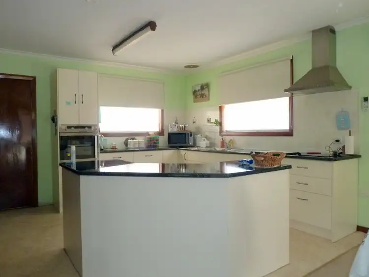 Fifth view of Homely rural property listing, 122 High Street, Charlton VIC 3525