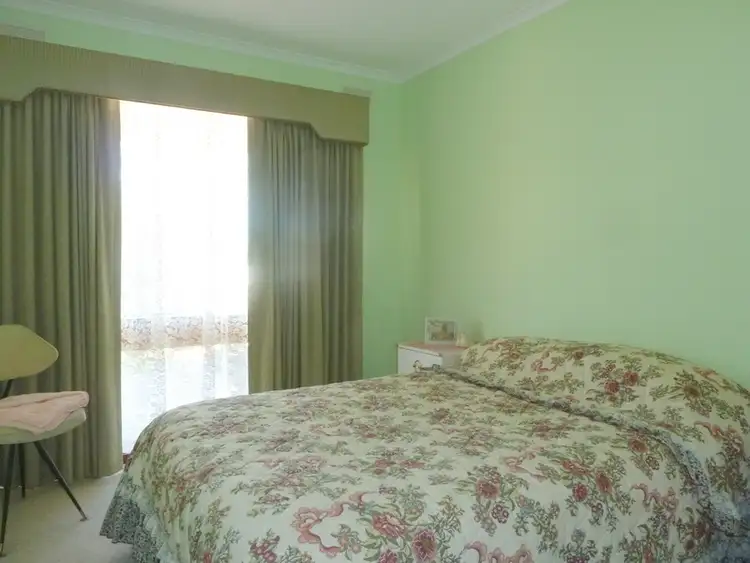 Seventh view of Homely rural property listing, 122 High Street, Charlton VIC 3525
