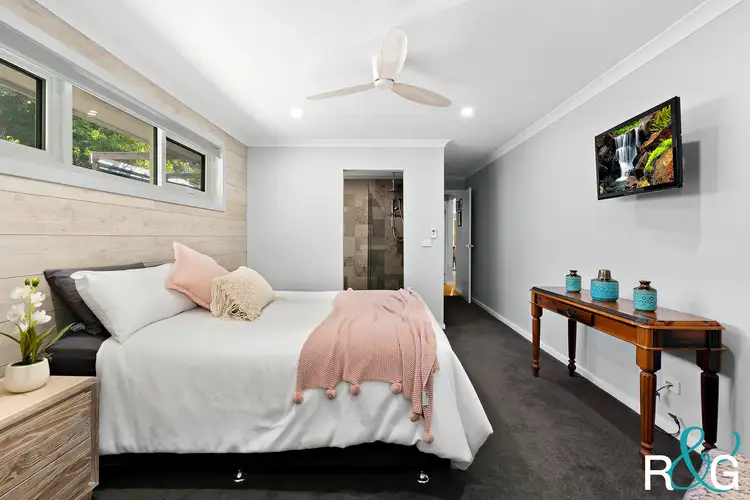 Sixth view of Homely house listing, 25 Flinders Street, Bittern VIC 3918