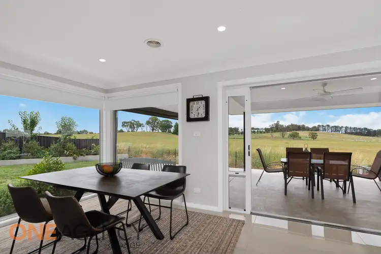 Fifth view of Homely house listing, 17 Scarborough Street, Orange NSW 2800