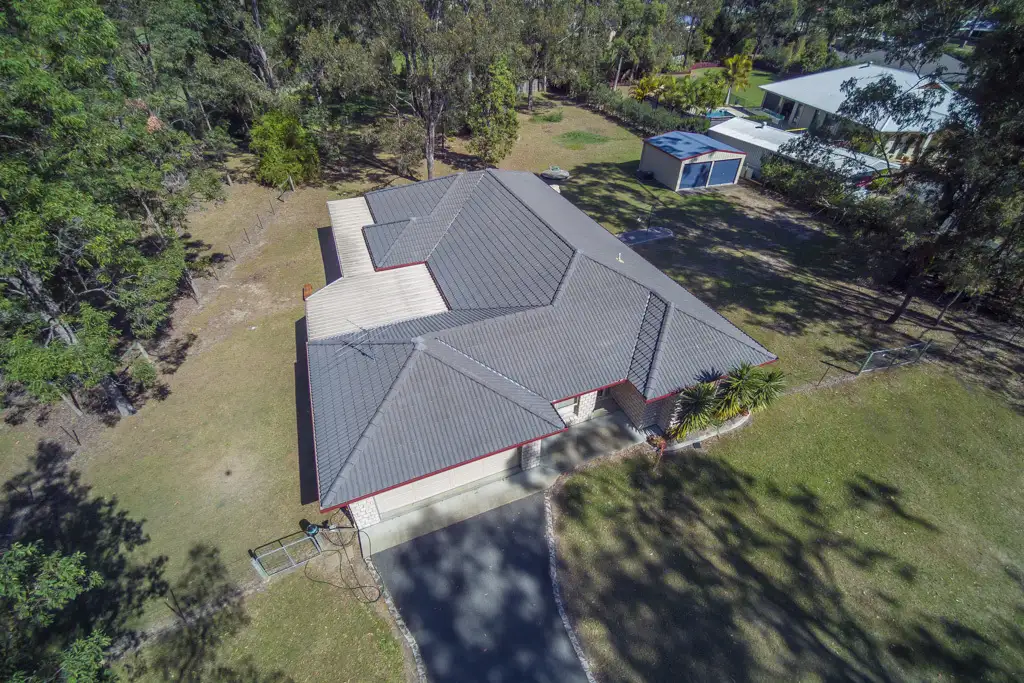 Main view of Homely rural property listing, 15-19 Forestpark Place, Upper Caboolture QLD 4510