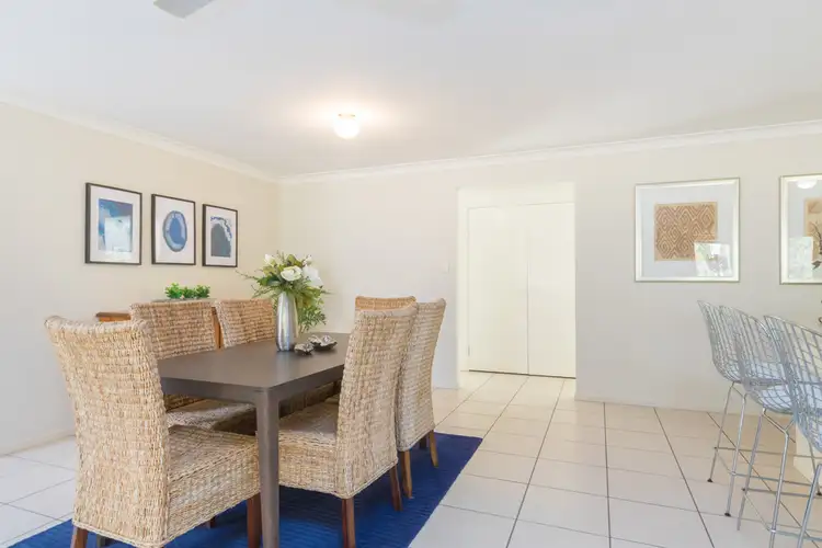 Second view of Homely rural property listing, 15-19 Forestpark Place, Upper Caboolture QLD 4510