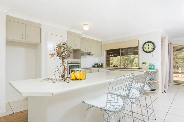 Third view of Homely rural property listing, 15-19 Forestpark Place, Upper Caboolture QLD 4510