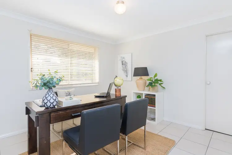 Fourth view of Homely rural property listing, 15-19 Forestpark Place, Upper Caboolture QLD 4510