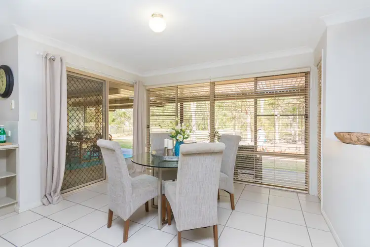 Fifth view of Homely rural property listing, 15-19 Forestpark Place, Upper Caboolture QLD 4510